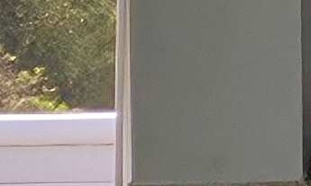 Imagem 3: Cobertura à venda em Itacoatiara, sol da manhã com vista para o verde