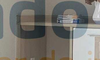 Imagem: Sala Comercial à Venda em Condomínio de