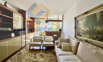 Imagem 6: Imperdível: Apartamento de 3 quartos com suíte e vaga de garagem em Icaraí, Niterói-RJ!