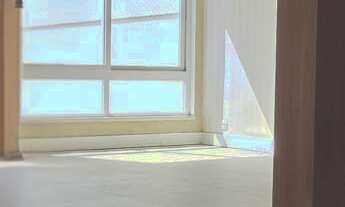 Imagem: Luxuosa cobertura à venda em Icaraí, Niterói-RJ