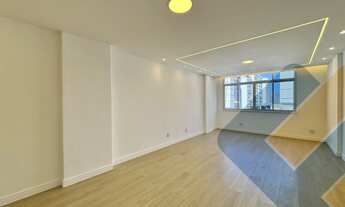 Imagem: Oportunidade única apartamento de 3 quartos