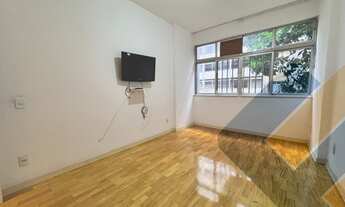 Imagem 3: APARTAMENTO RESIDENCIAL em NITERÓI - RJ, ICARAÍ