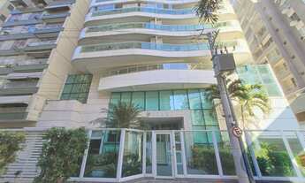 Imagem 2: Apartamento de 2 quartos com 2 suítes e vaga de garagem no Vital Brazil, Niterói-RJ: aprov