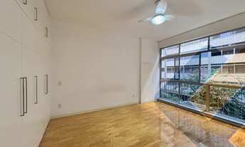 Imagem 6: APARTAMENTO RESIDENCIAL em NITERÓI - RJ, ICARAÍ