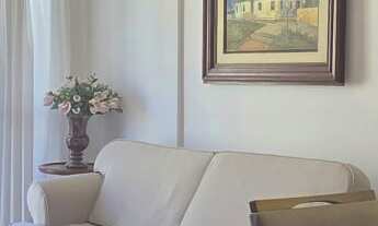 Imagem: Apartamento à venda no Ingá, Niterói-RJ