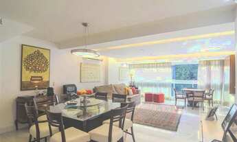 Imagem: Cobertura de luxo à venda no Murano, 3