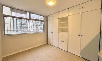 Imagem 3: Imperdível: Apartamento à venda em Icaraí, Niterói-RJ, com 3 quartos, 1 suíte, 1 sala, 3 b