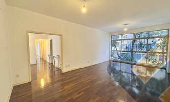 Imagem: APARTAMENTO RESIDENCIAL em NITERÓI - RJ