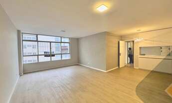 Imagem: Imperdível Apartamento à venda em Icaraí