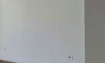 Imagem: Apartamento à venda em Icaraí, Niterói-RJ