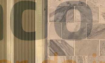 Imagem 3: Casa à venda em Niterói-RJ, Santa Rosa: 3 quartos, 1 sala, 2 banheiros, 120m² de área!