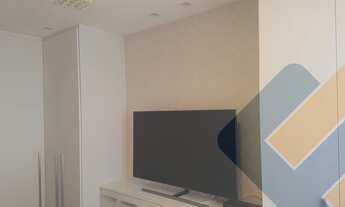 Imagem 7: Apartamento à venda em Icaraí, Niterói-RJ: 1 quarto, 1 suíte, 1 sala, 2 banheiros e 1 vaga