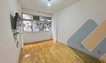 Imagem 4: APARTAMENTO RESIDENCIAL em NITERÓI - RJ, ICARAÍ