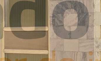 Imagem: Casa à venda em Niterói-RJ, Santa Rosa