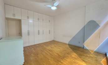 Imagem 7: APARTAMENTO RESIDENCIAL em NITERÓI - RJ, ICARAÍ