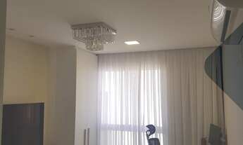 Imagem 5: Apartamento à venda em Icaraí, Niterói-RJ: 1 quarto, 1 suíte, 1 sala, 2 banheiros e 1 vaga