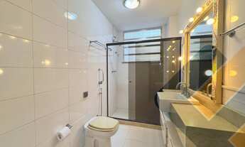 Imagem 5: APARTAMENTO RESIDENCIAL em NITERÓI - RJ, ICARAÍ