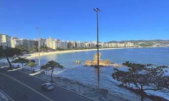 Imagem 7: Imperdível: Apartamento de Luxo com 4 Suítes em Icaraí, Niterói-RJ 300m² 3 Vagas Agende