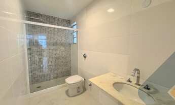 Imagem 5: Imperdível: Apartamento à venda em Icaraí, Niterói-RJ, com 3 quartos, 1 suíte, 1 sala, 3 b