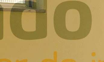 Imagem 5: Casa à venda em Niterói-RJ, Santa Rosa: 3 quartos, 1 sala, 2 banheiros, 120m² de área!