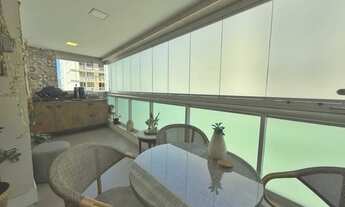 Imagem: Apartamento à venda no Murano, 3 quartos