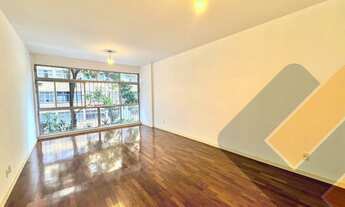 Imagem 2: APARTAMENTO RESIDENCIAL em NITERÓI - RJ, ICARAÍ