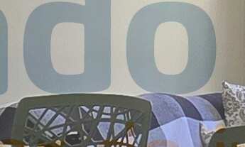 Imagem: Apartamento à venda em Santa Rosa, estilo