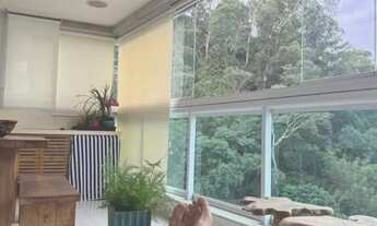 Imagem: Apartamento à venda no Murano 3 quartos