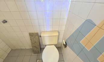 Imagem 6: Apartamento à venda em Niterói-RJ, Icaraí: 3 quartos, 1 suíte, 1 sala, 3 banheiros, 2 vaga