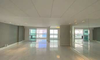 Imagem: Apartamento à venda no Murano 4 quartos