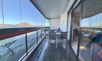 Imagem 6: Imperdível: Apartamento de Luxo com 4 Suítes em Icaraí, Niterói-RJ 300m² 3 Vagas Agende