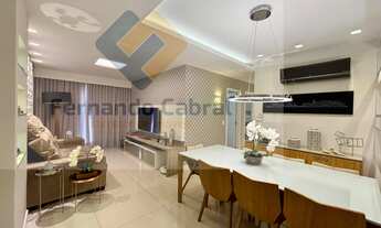 Imagem: Apartamento à venda em Icaraí, Niterói-RJ