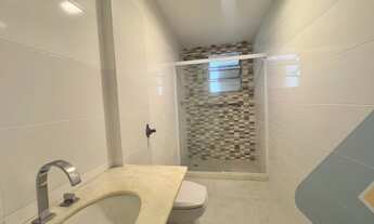 Imagem 4: Imperdível: Apartamento à venda em Icaraí, Niterói-RJ, com 3 quartos, 1 suíte, 1 sala, 3 b