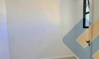 Imagem 7: Apartamento à venda em Niterói-RJ, Icaraí: 3 quartos, 1 suíte, 1 sala, 3 banheiros, 2 vaga