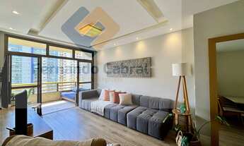 Imagem: Imperdível! Apartamento à venda em Icaraí