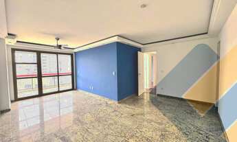 Imagem: Apartamento à venda em Niterói-RJ, Icaraí