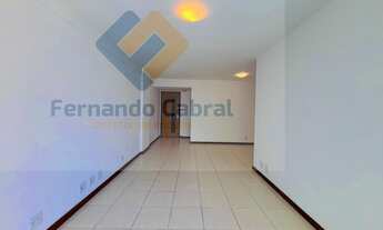 Imagem 6: Imperdível: Apartamento à venda em Icaraí, Niterói-RJ! 3 quartos, 1 suíte, 1 sala, 3 banhe