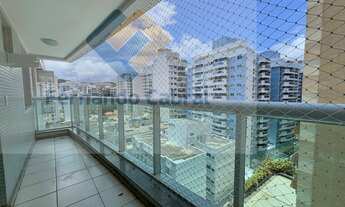 Imagem: Imperdível Apartamento à venda em Icaraí