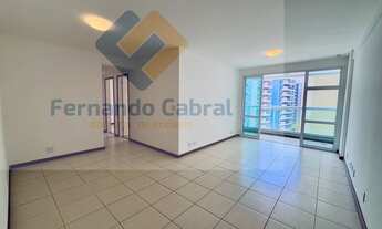 Imagem 4: Imperdível: Apartamento à venda em Icaraí, Niterói-RJ! 3 quartos, 1 suíte, 1 sala, 3 banhe