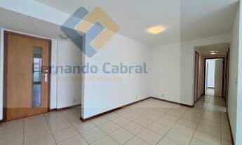 Imagem 7: Imperdível: Apartamento à venda em Icaraí, Niterói-RJ! 3 quartos, 1 suíte, 1 sala, 3 banhe