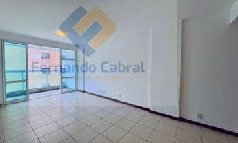 Imagem 5: Imperdível: Apartamento à venda em Icaraí, Niterói-RJ! 3 quartos, 1 suíte, 1 sala, 3 banhe