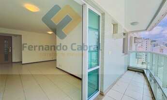 Imagem 3: Imperdível: Apartamento à venda em Icaraí, Niterói-RJ! 3 quartos, 1 suíte, 1 sala, 3 banhe