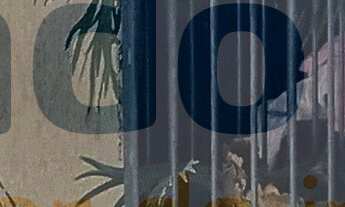 Imagem: Residência de Luxo à Venda em Piratininga