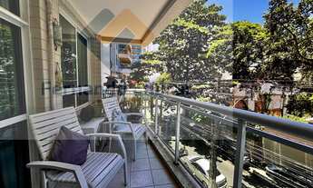 Imagem: Imperdível! Apartamento de 2 quartos com