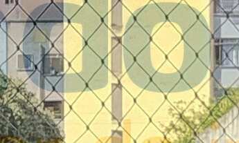 Imagem 3: Apartamento de 3 quartos com suíte e vaga de garagem no bairro Santa Rosa, Niterói-RJ - 10