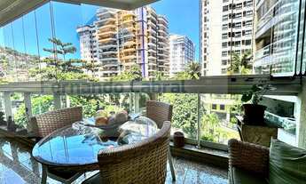 Imagem: Imperdível Apartamento de 3 quartos com