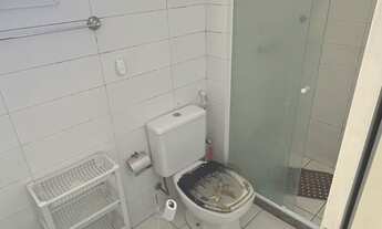 Imagem 5: Imóvel de alto padrão em Icaraí, Niterói-RJ: cobertura com 3 quartos, 2 suítes, 1 sala, 4