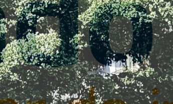 Imagem 7: Apartamento de 3 quartos com suíte e vaga de garagem no bairro Santa Rosa, Niterói-RJ - 10