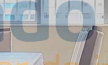 Imagem 5: Apartamento à venda em Icaraí, Niterói-RJ: 3 quartos, 1 suíte, 1 sala, 3 banheiros, 1 vaga