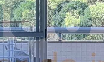 Imagem 4: Apartamento de 3 quartos com suíte e vaga de garagem no bairro Santa Rosa, Niterói-RJ - 10